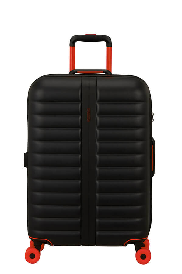 Neovibe Check-in Gr&ouml;&szlig;e M