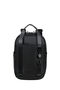 Minima Rucksack S