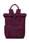 American Tourister Urban Groove Ug16 Backpack City  Wild Cherry American Tourister Urban Groove Ug16 Backpack City  Wild Cherry