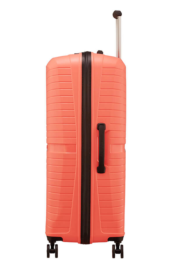 American living suitcase discount