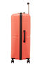 American Tourister Airconic Spinner 77/28 Tsa 77cm  Living Coral