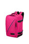 American Tourister Take2cabin Casual Backpack S  Raspberry Sorbet
