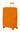 American Tourister Fastforward Large Check-in