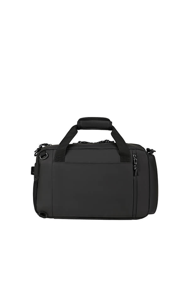 American Tourister Upventure 3 WAY BOARDING BAG  Schwarz