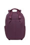 Freshletic Rucksack S