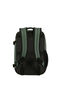 American Tourister Take2cabin Casual Backpack S  Dark Forest American Tourister Take2cabin Casual Backpack S  Dark Forest