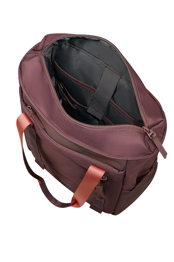 Minima Tote Bag 14.1''