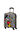 American Tourister Hypertwist Trolley mit 4 Rollen 55cm