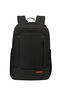 American Tourister Urban Groove UG29 Laptop Backpack Office 15.6'  Schwarz