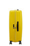 American Tourister Rejoy Spinner 77/28 Tsa 77cm  Electric Yellow American Tourister Rejoy Spinner 77/28 Tsa 77cm  Electric Yellow