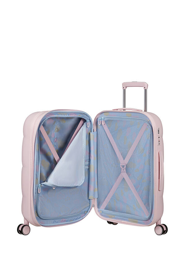 Dreami Check-in Gr&ouml;&szlig;e M