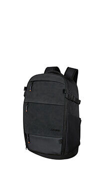 American Tourister Pacepro Rucksack 17.3" American Tourister Pacepro Rucksack 17.3"
