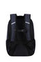 American Tourister Streethero Laptop Backpack 15.6'  Navy Melange