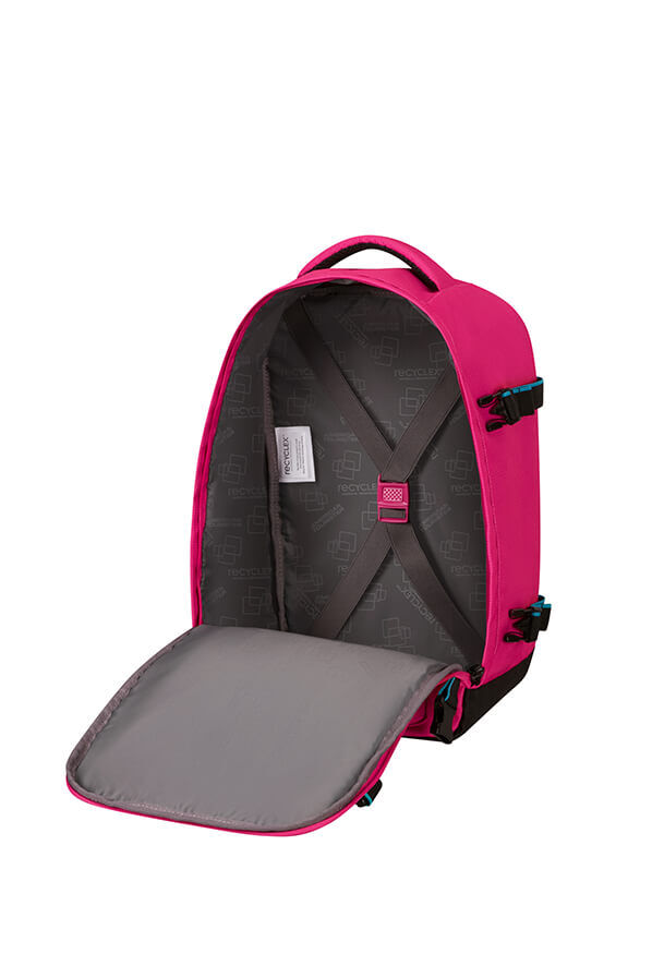 Take2cabin Backpack S