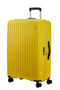 American Tourister Rejoy Spinner 77/28 Tsa 77cm  Electric Yellow American Tourister Rejoy Spinner 77/28 Tsa 77cm  Electric Yellow