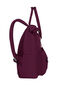 American Tourister Urban Groove Ug16 Backpack City  Wild Cherry American Tourister Urban Groove Ug16 Backpack City  Wild Cherry