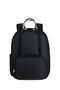 American Tourister Puffypop Laptop Backpack 15.6' M  Schwarz
