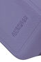 American Tourister Urban Groove UG27 Washbag Pop  Lavender