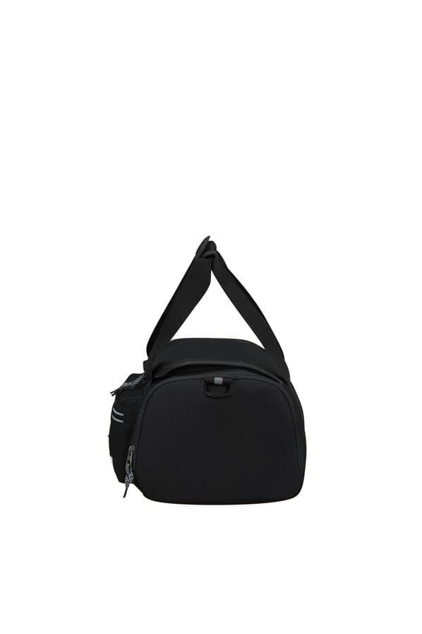 American Tourister Brightup Cabin Duffle Zip  Schwarz