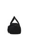 American Tourister Brightup Cabin Duffle Zip  Schwarz