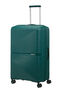 American Tourister Airconic Spinner 77/28 TSA RPP 77cm  Forest Green