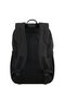American Tourister Urban Groove UG29 Laptop Backpack Office 15.6'  Schwarz