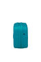 American Tourister Starvibe Beauty Case Verdigris American Tourister Starvibe Beauty Case Verdigris