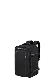 American Tourister Cloudrider Handgep&auml;ck-Rucksack S