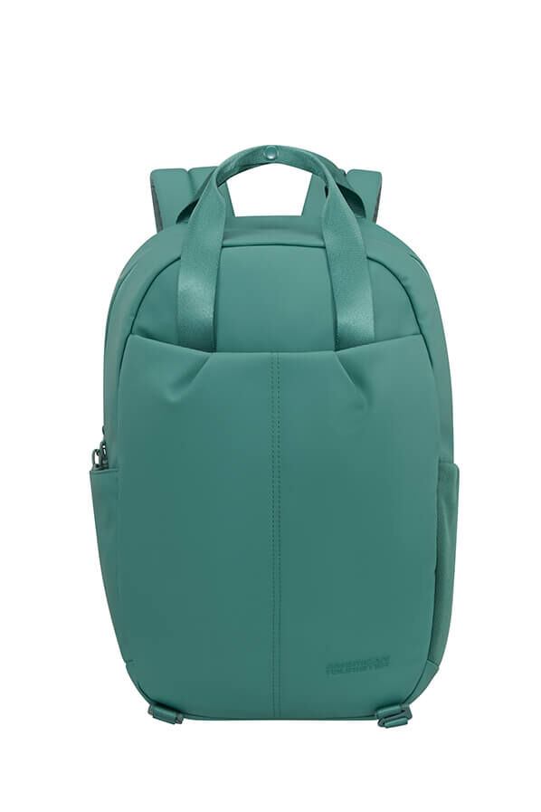 Freshletic Rucksack S