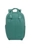 Freshletic Rucksack S