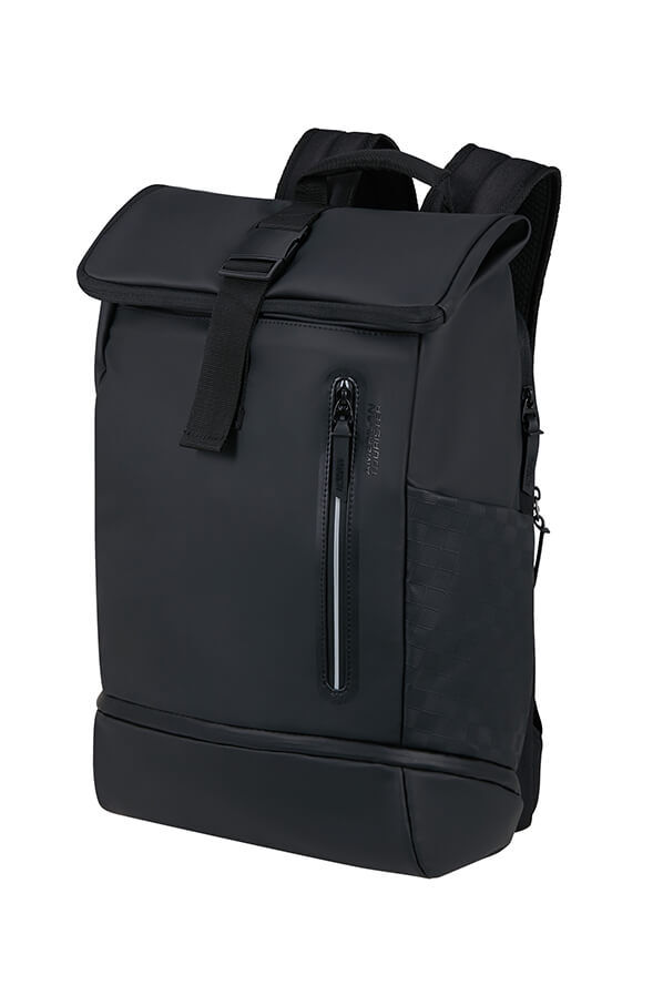 Urban Tide Rucksack 15.6'' rolltop 15.6"