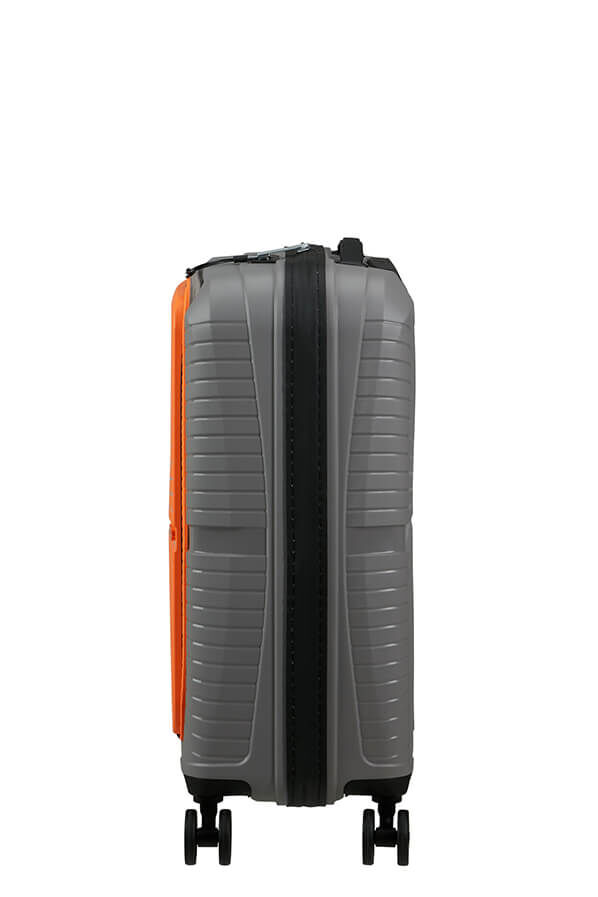 American tourister trolley bags 23 kg new arrivals