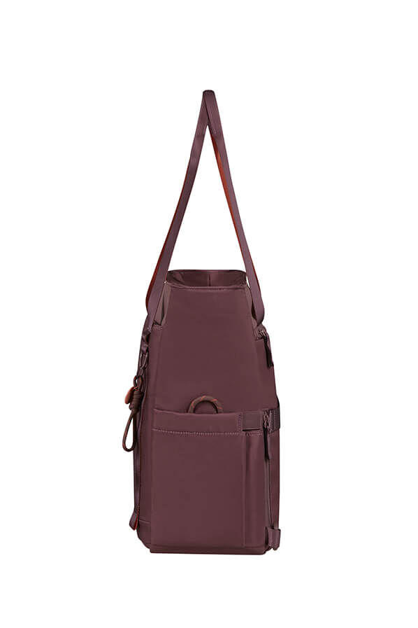 Minima Tote Bag 14.1''