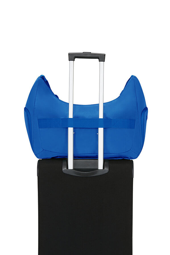 Freshletic Reisetasche
