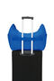 Freshletic Reisetasche