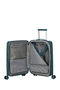 American Tourister Fastforward Spinner 55/20 TSA EXP 55cm  Totally Teal