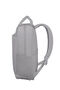 Freshletic Rucksack