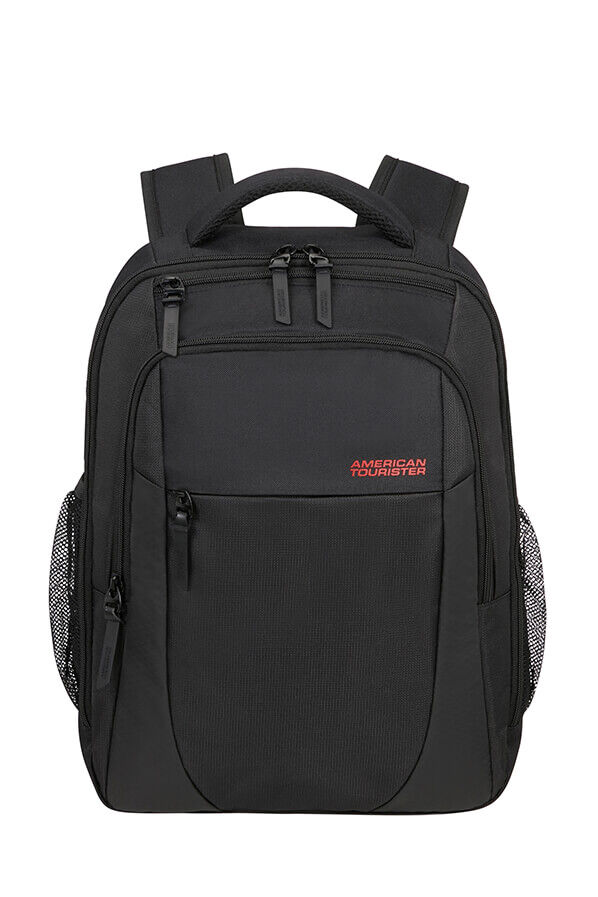 Urban groove american tourister discount
