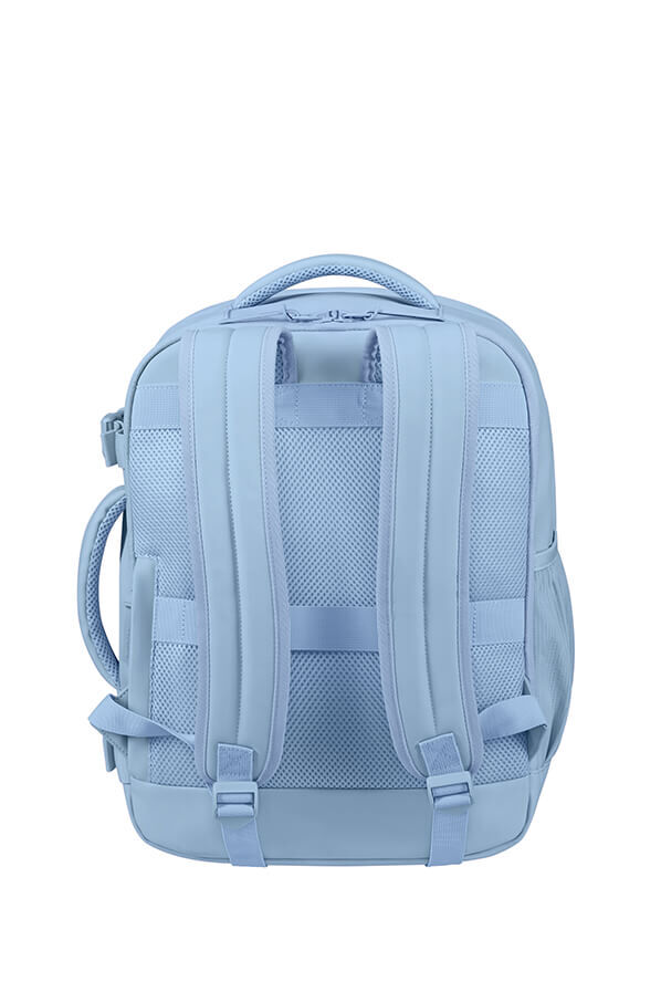 Take2cabin Rucksack S/M Mono 15.6"