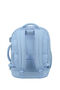 Take2cabin Rucksack S/M Mono 15.6"