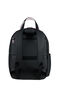 American Tourister Puffypop Laptop Backpack 15.6' M  Schwarz
