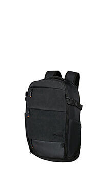 American Tourister Pacepro Rucksack 15.6" American Tourister Pacepro Rucksack 15.6"
