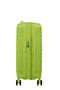 American Tourister Fastforward Spinner 55/20 TSA EXP 55cm  Neon Lime