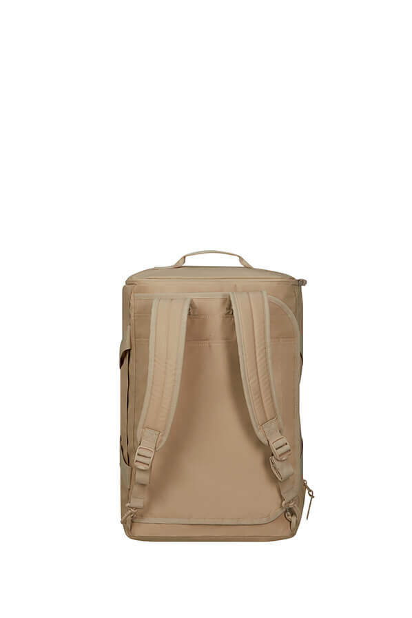 Trailgo Duffle Bag S | American Tourister Trailgo Duffle S  Beige