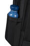 American Tourister Urban Groove UG29 Laptop Backpack Office 15.6'  Schwarz