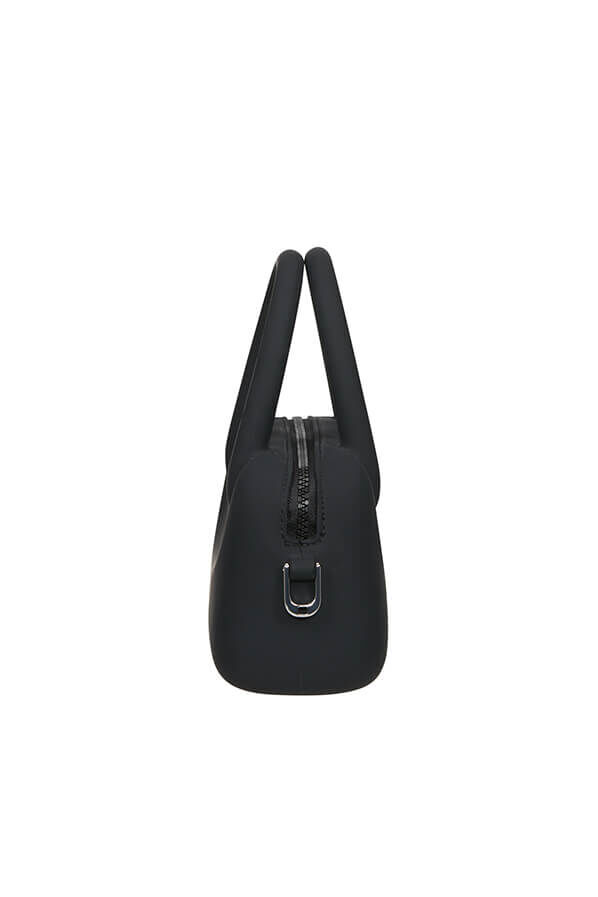 Jellypop Mini Bag | American Tourister Jellypop Mini Bag  Schwarz