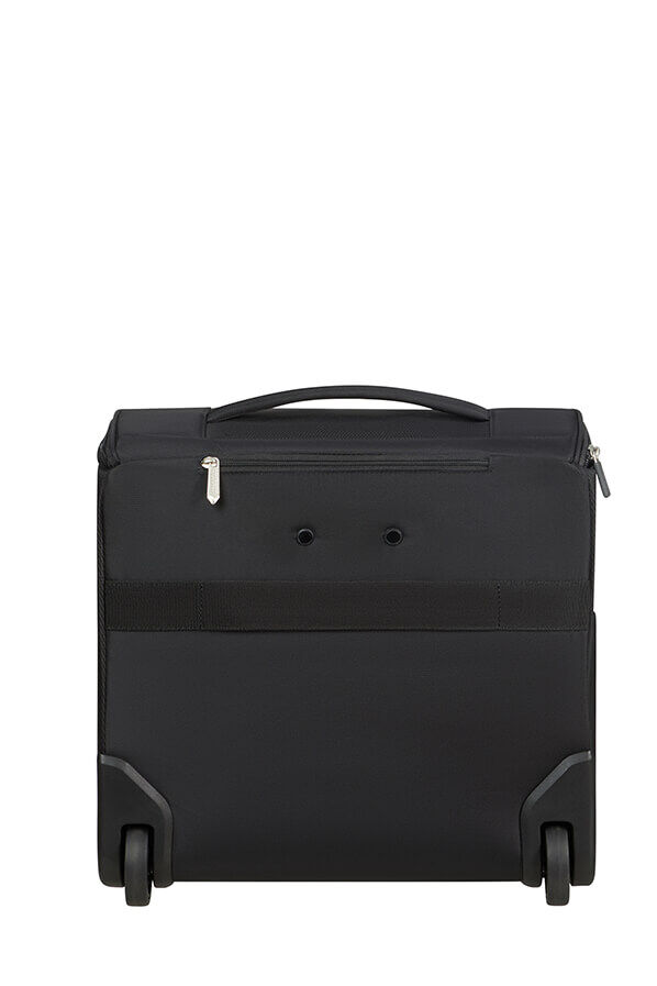 American tourister underseater cheap
