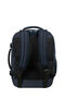 American Tourister Take2cabin Sport Backpack S/M  Dark Navy