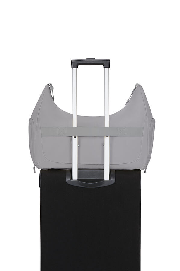Freshletic Reisetasche