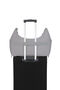 Freshletic Reisetasche
